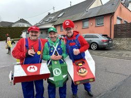 Fastnacht2026-17